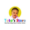 Toto’s Store Uganda