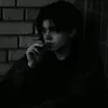 karo_lost