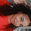 daianne.gomesx