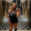 isabellaaahdz