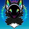 darkrontheprotogen