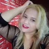 anapaulalira725