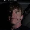 danny_boy101