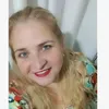 maribelsotero2