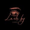 lashbycandyph
