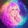 yvie_ee1