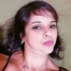 giovannaferreirabranco