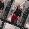 lorenamartin56