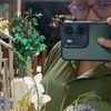 amouna_2341