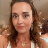 amberb820