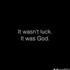 juss.ryan_