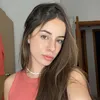 albaaguiarr7
