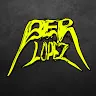 berlopezzz