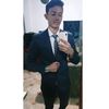 jeffersonleonel68