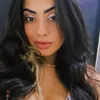 Larissa Itália