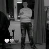 myronb_97