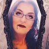 angietrotter6