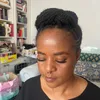 nomsa_k