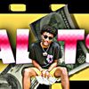 darealtsharp