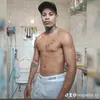 nogueira.zn