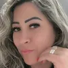 deniselemos25