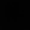 nayf1000