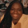 jennyhogg35