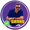 سند الدواس-Sanad Eldwas♏