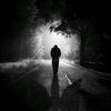 unknown_012208