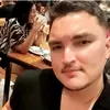 lucasgermano11