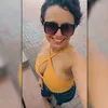 adelmagomes25