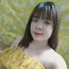 ngo926
