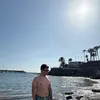 ismaelpulidoviera