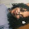 agathakailny