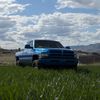 clapd24v