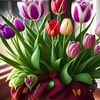 raed347582974