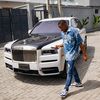 HabbyForex