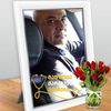 nazivashakmadze