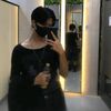 vict_pai