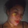 aeberti