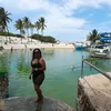 raquellucas11