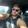 eltonlopes40