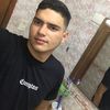 migueleduardovm
