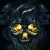 damyscull