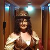 eilishquinlivan