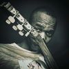 mobrimusic.lifeinmusic