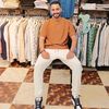 mr_7mido98