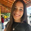 _naiellyoliveira