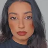 iqrahmbhutta44