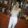 mairacostilla